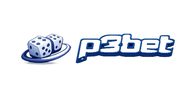 h5 p3bet