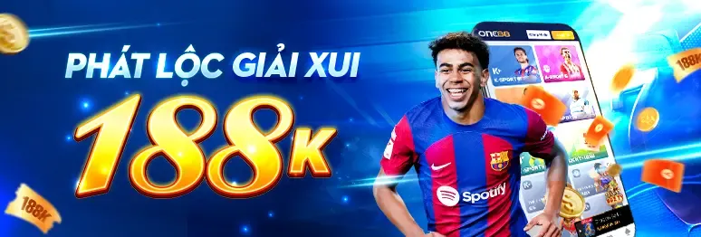 Trò chơi casino mới trên 1xBet
