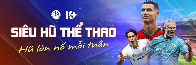 Cập nhật giải cricket Bangladesh